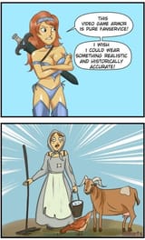 realistic_fantasy_armor