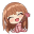 smallasuka