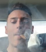 whitekidney