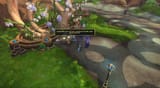 WoWScrnShot_080925_004935