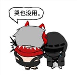 7db4df3325e645c4