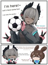 raidian wants to play divegrass[sound=https%3A%2F%2Ffiles.catbox.moe%2Fojv0qm.mp3]