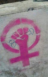 womyn