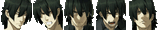 kageaki faces [sound=https%3A%2F%2Ffiles.catbox.moe%2Fu21xks.mp3]