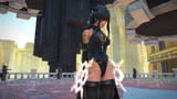 ffxiv_dx11 2025-08-08 17-55-17