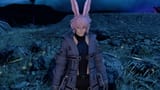 2025-08-08 17-54-00 PhotoPhoenixGameplay
