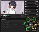 1723572368