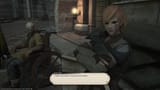 ffxiv_01222022_220016_468