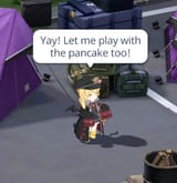 booki