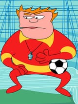 CoachMcGuirk