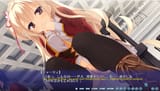 yuzukino31