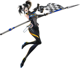 P5X_Turbo_Artwork