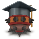 Graduation_bomb
