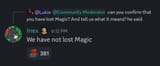 Magic