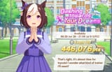 1729814094653239