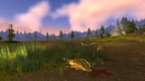 WoWScrnShot_080825_140832
