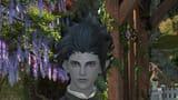 ffxiv_08082025_160220_852