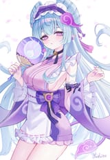 __yumemizuki_mizuki_genshin_impact_drawn_by_suineco__da4cbbfd51efcc659ab127ce0f095330