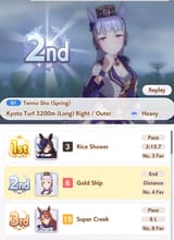 1753489796345