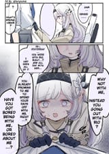 GmP7IGSaMAAARBw