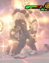 1728169013782187