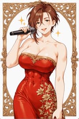 ComfyUI_06304_