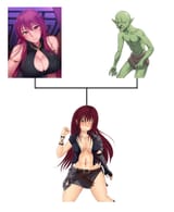 1553493057823