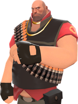 Heavy_Triad_Trinket