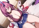 a4483534d56f555a2fee41cbf8934876