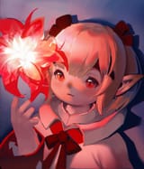 fem and lala