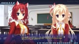 yuzukino32