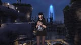 ffxiv_dx11 2025-08-08 12-04-37_394