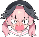 Koharu5