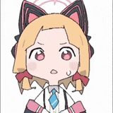 ng