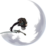 GBVSR_2B_jH