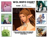 wolinspofinito