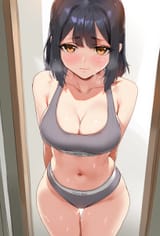 1753082811122571
