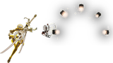 1739809705693781
