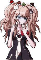 Junko (6)