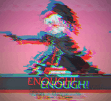 1656196750575