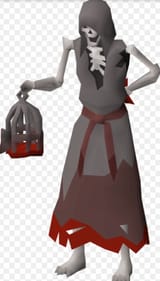 Sliske
