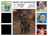 WoL Inspo1