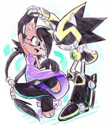 Sonic.the.Hedgehog.(Archie.Comic.Series).600.2242418