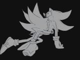 GXZk3C6aAAAgizu