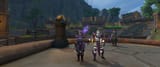 WoWScrnShot_080825_175125