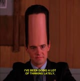 aftersomethought
