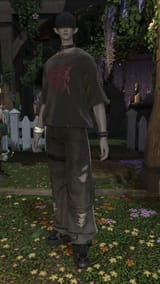ffxiv_08082025_162115_405