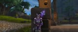 WoWScrnShot_080825_182331