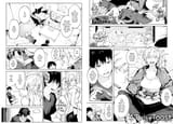 dumblocalization