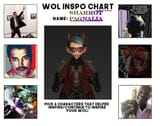 mywolfinal